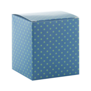 Personalizowane pudełko - AP716096 (ANDA#01)