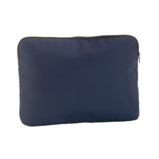 Torba na laptop RPET - AP722039 (ANDA#06A)