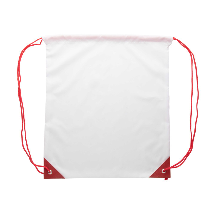 Personalizowany worek ze sznurkami - AP716403 (ANDA#05)