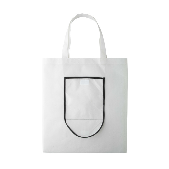 Personalizowa torba z włókniny - AP716405 (ANDA#10)