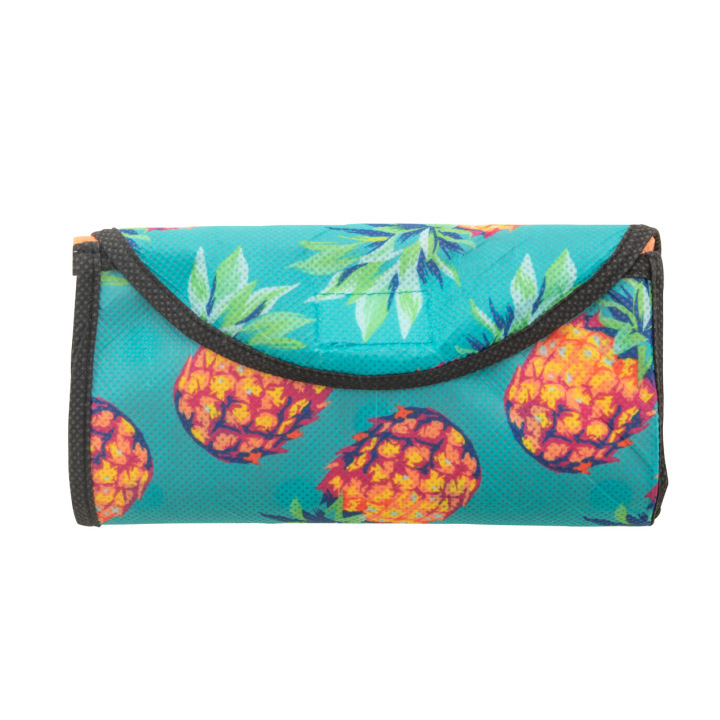 Personalizowa torba z włókniny - AP716405 (ANDA#10)