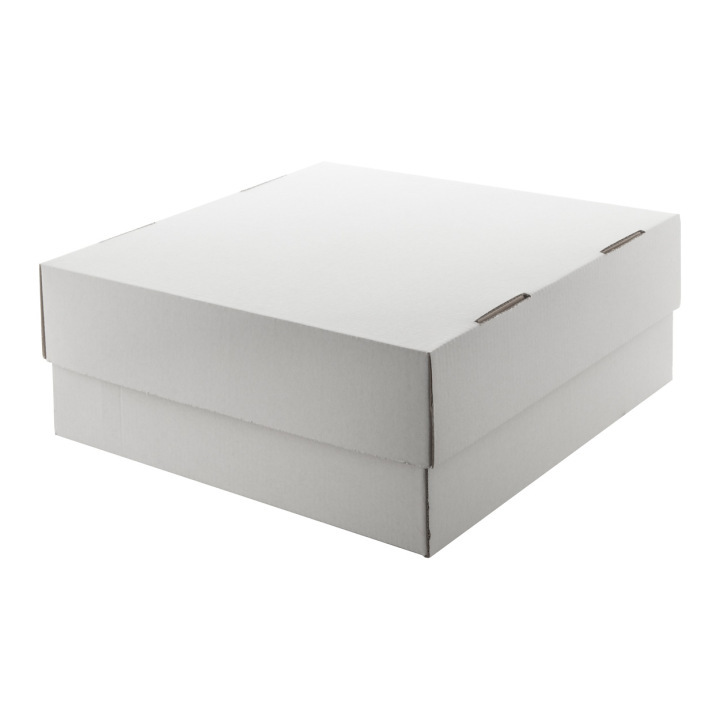Personalizowane pudełko z tektury falistej - AP716127 (ANDA#01)