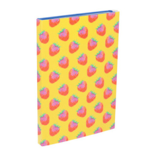 Personalizowany papierowy rękaw - AP713000 (ANDA#01)