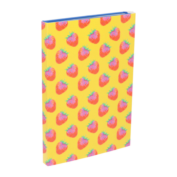 Personalizowany papierowy rękaw - AP713000 (ANDA#01)