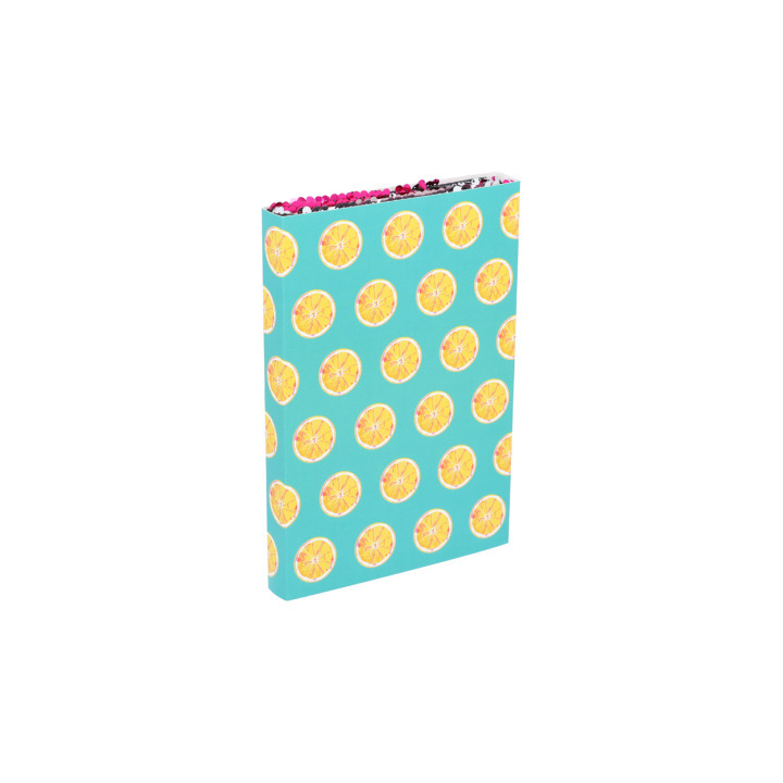 Personalizowany papierowy rękaw - AP713002 (ANDA#01)