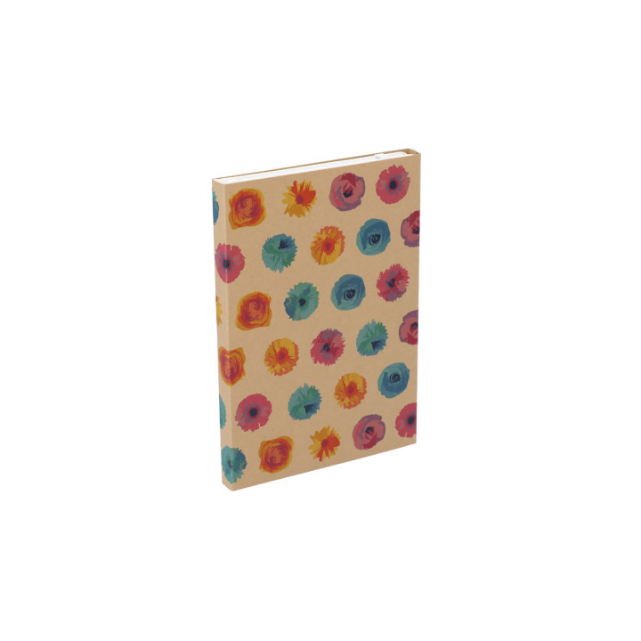 Personalizowany rękaw z papieru kraft - AP713007 (ANDA#00)