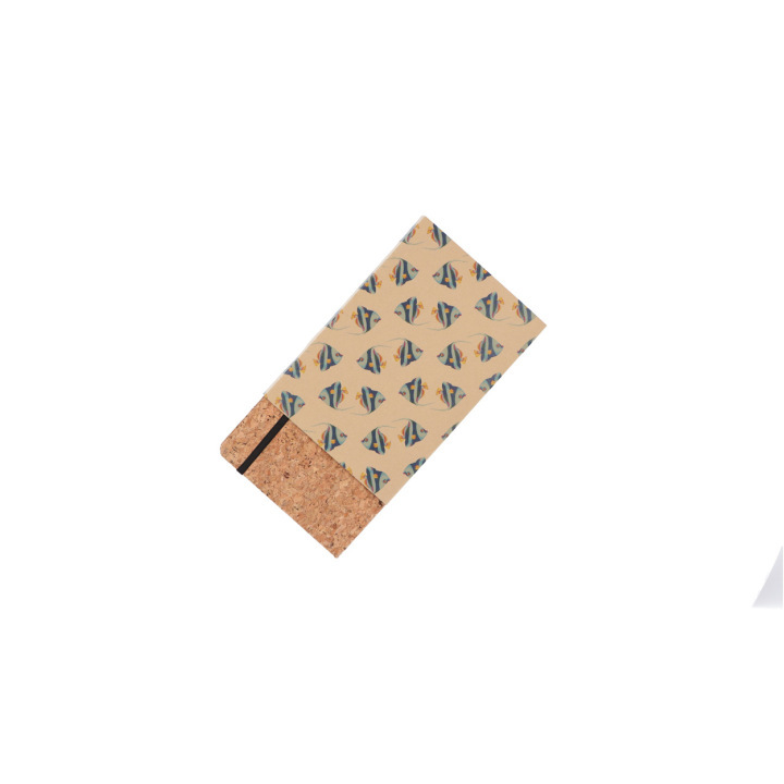 Personalizowany rękaw z papieru kraft - AP713009 (ANDA#00)