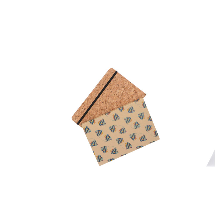 Personalizowany rękaw z papieru kraft - AP713009 (ANDA#00)
