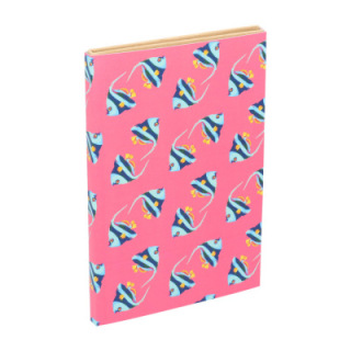 Personalizowany papierowy rękaw - AP713010 (ANDA#01)