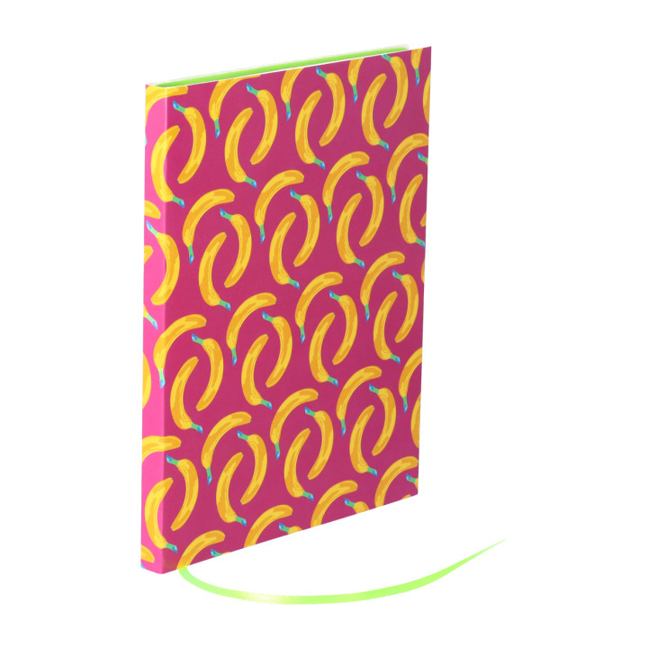 Personalizowany papierowy rękaw - AP713030 (ANDA#01)