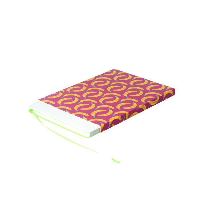 Personalizowany papierowy rękaw - AP713030 (ANDA#01)