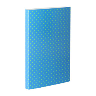 Personalizowany papierowy rękaw - AP713032 (ANDA#01)