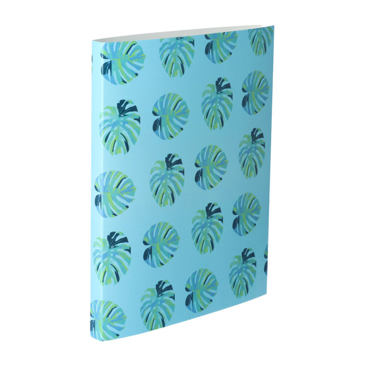 Personalizowany papierowy rękaw - AP713014 (ANDA#01)