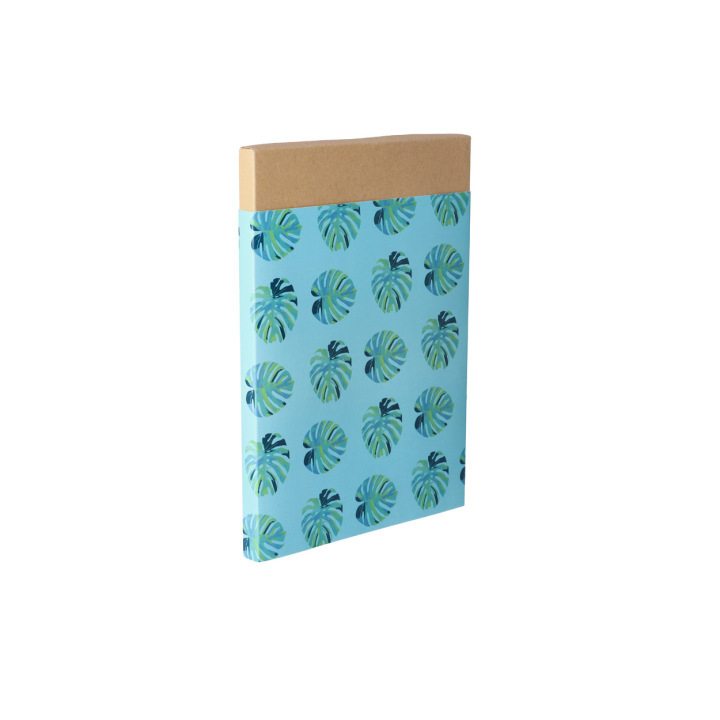 Personalizowany papierowy rękaw - AP713014 (ANDA#01)