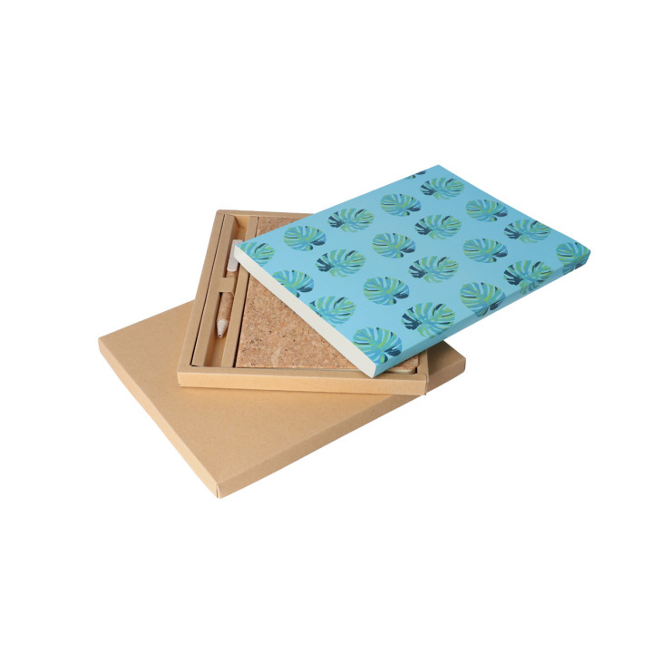 Personalizowany papierowy rękaw - AP713014 (ANDA#01)