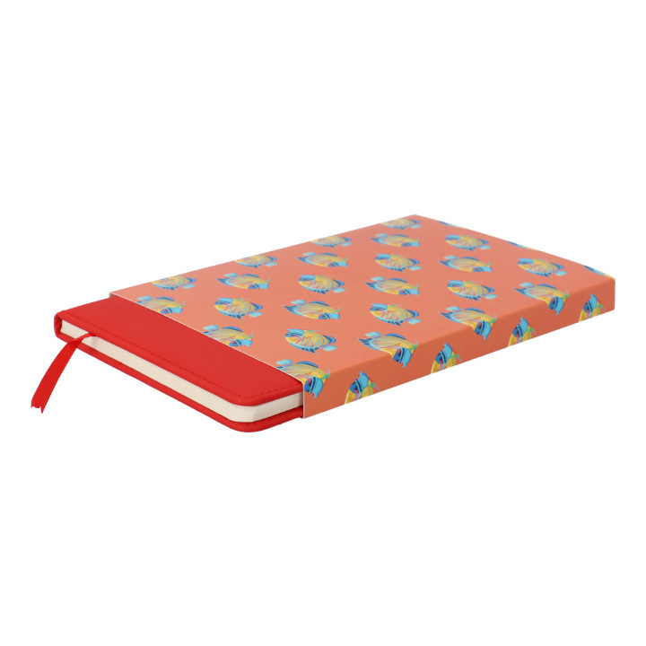 Personalizowany papierowy rękaw - AP713034 (ANDA#01)