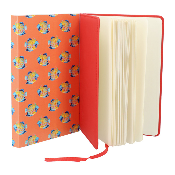 Personalizowany papierowy rękaw - AP713034 (ANDA#01)