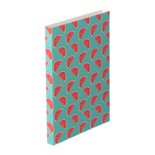 Personalizowany papierowy rękaw - AP713038 (ANDA#01)