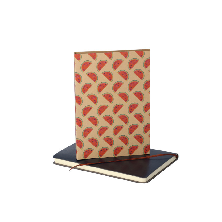 Personalizowany rękaw z papieru kraft - AP713039 (ANDA#00)