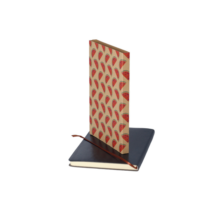 Personalizowany rękaw z papieru kraft - AP713039 (ANDA#00)