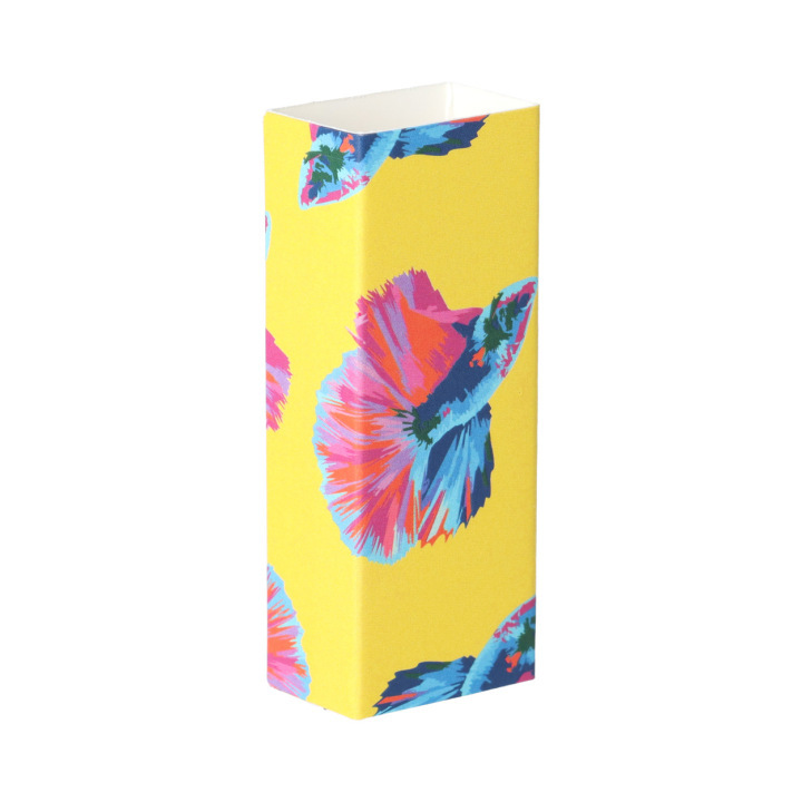Personalizowany papierowy rękaw - AP713040 (ANDA#01)