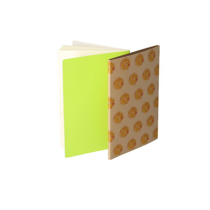 Personalizowany rękaw z papieru kraft - AP713047 (ANDA#00)