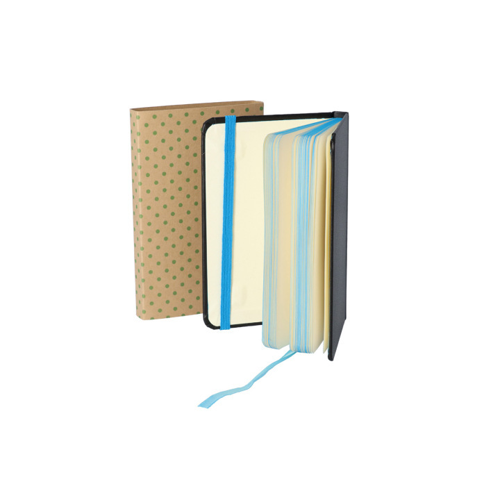 Personalizowany rękaw z papieru kraft - AP713051 (ANDA#00)