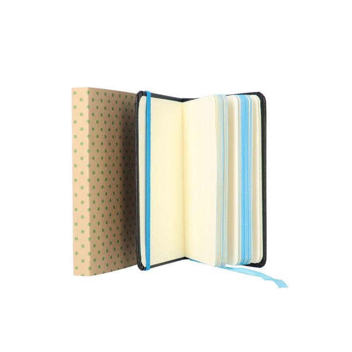 Personalizowany rękaw z papieru kraft - AP713051 (ANDA#00)