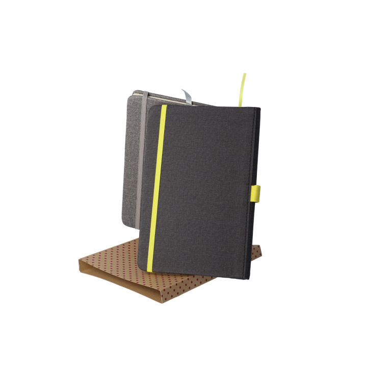 Personalizowany rękaw z papieru kraft - AP713053 (ANDA#00)