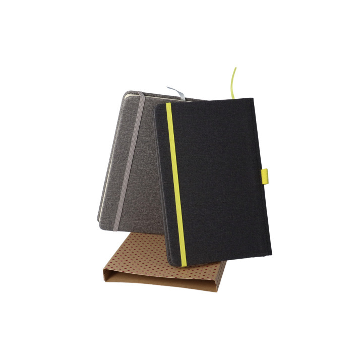 Personalizowany rękaw z papieru kraft - AP713053 (ANDA#00)