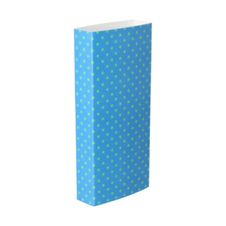 Personalizowany papierowy rękaw - AP713092 (ANDA#01)