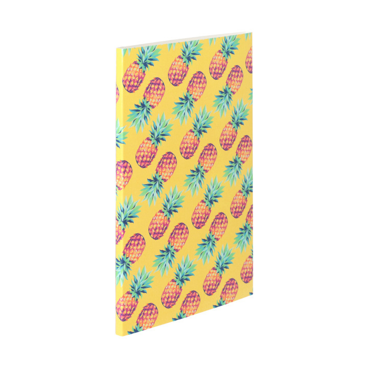 Personalizowany papierowy rękaw - AP713094 (ANDA#01)
