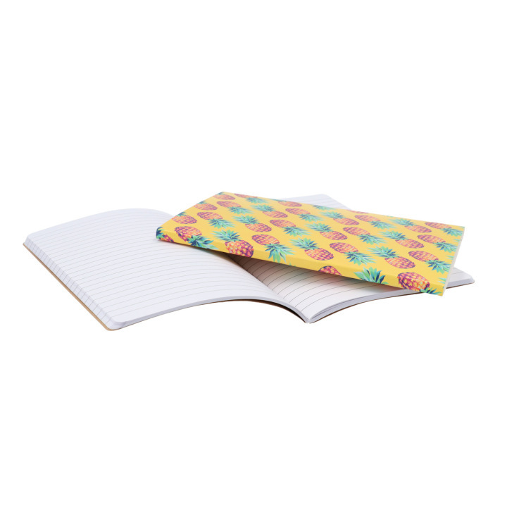 Personalizowany papierowy rękaw - AP713094 (ANDA#01)