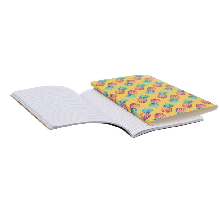 Personalizowany papierowy rękaw - AP713094 (ANDA#01)