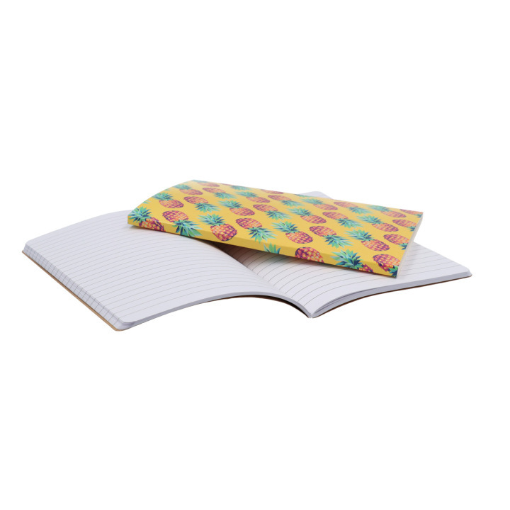 Personalizowany papierowy rękaw - AP713094 (ANDA#01)