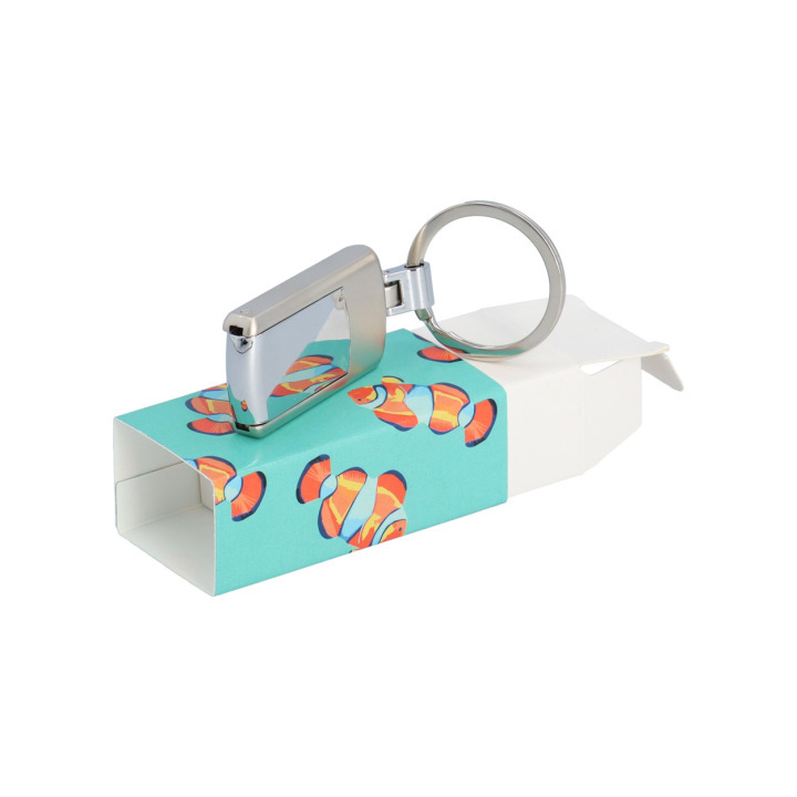 Personalizowany papierowy rękaw - AP713060 (ANDA#01)