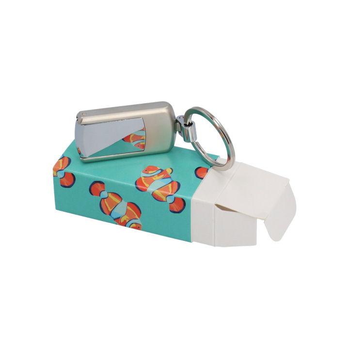 Personalizowany papierowy rękaw - AP713060 (ANDA#01)