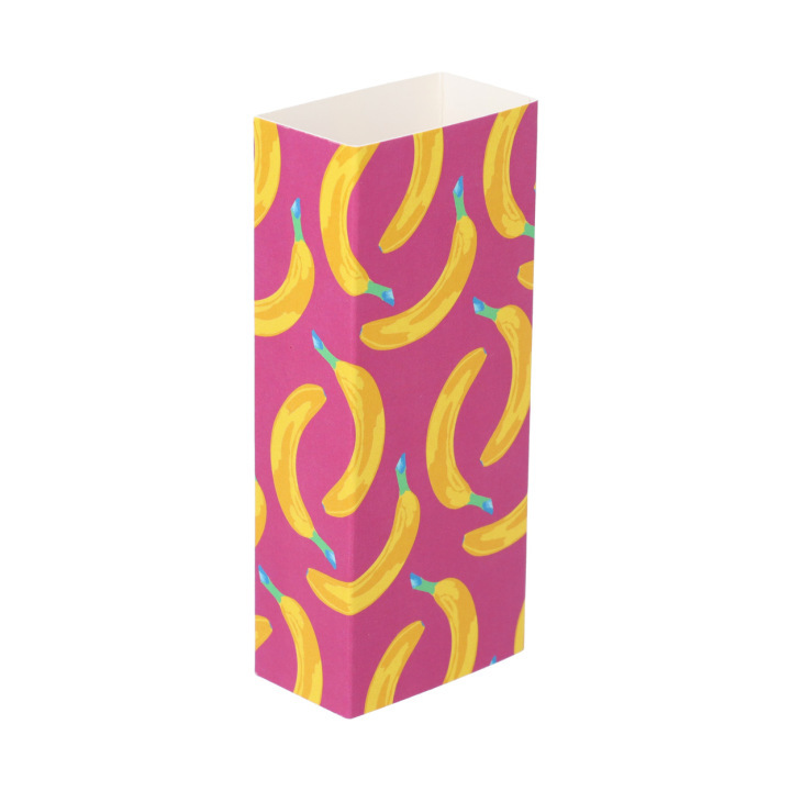 Personalizowany papierowy rękaw - AP713062 (ANDA#01)