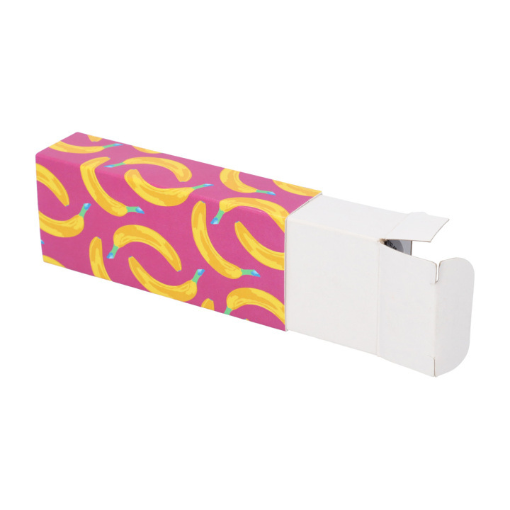 Personalizowany papierowy rękaw - AP713062 (ANDA#01)