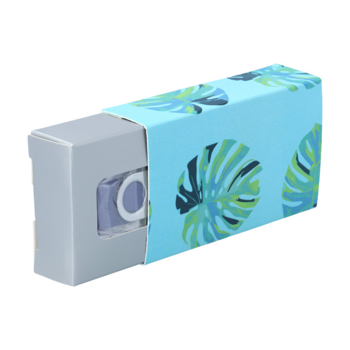 Personalizowany papierowy rękaw - AP713066 (ANDA#01)