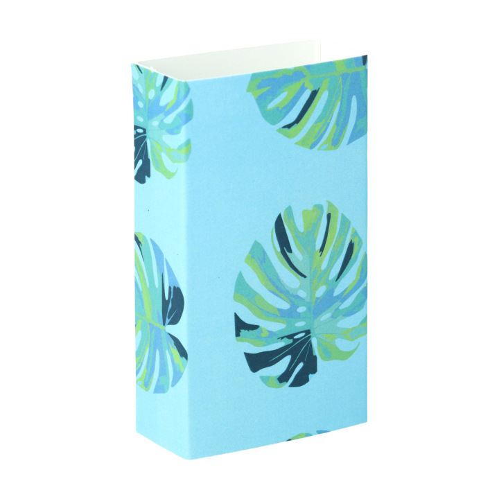 Personalizowany papierowy rękaw - AP713066 (ANDA#01)