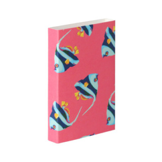 Personalizowany papierowy rękaw - AP713068 (ANDA#01)