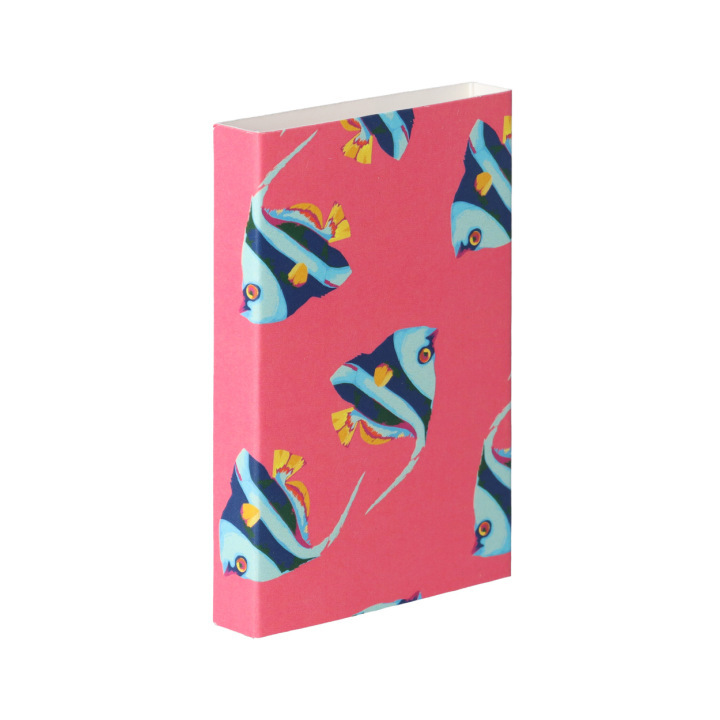 Personalizowany papierowy rękaw - AP713068 (ANDA#01)