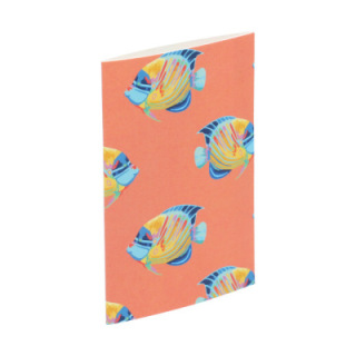 Personalizowany papierowy rękaw - AP713070 (ANDA#01)