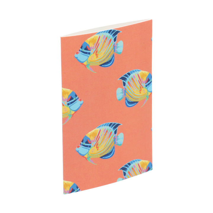 Personalizowany papierowy rękaw - AP713070 (ANDA#01)