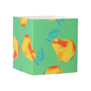 Personalizowany papierowy rękaw - AP713074 (ANDA#01)