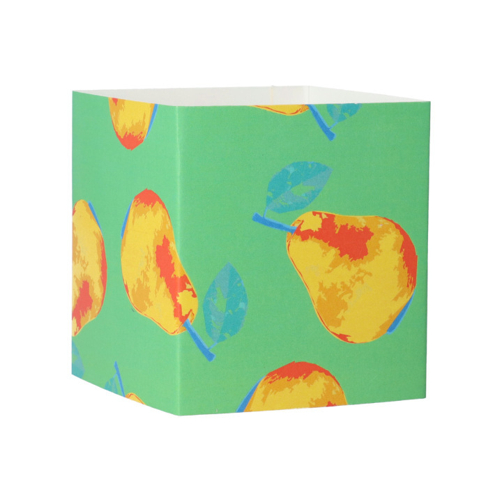 Personalizowany papierowy rękaw - AP713074 (ANDA#01)