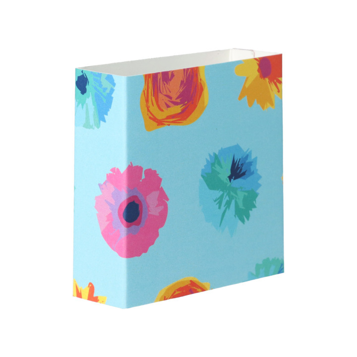 Personalizowany papierowy rękaw - AP713076 (ANDA#01)