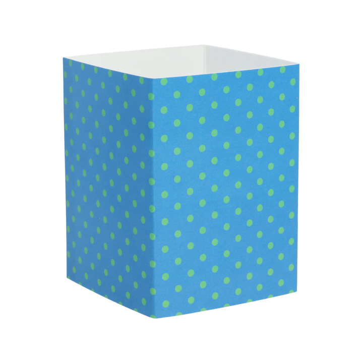 Personalizowany papierowy rękaw - AP713078 (ANDA#01)