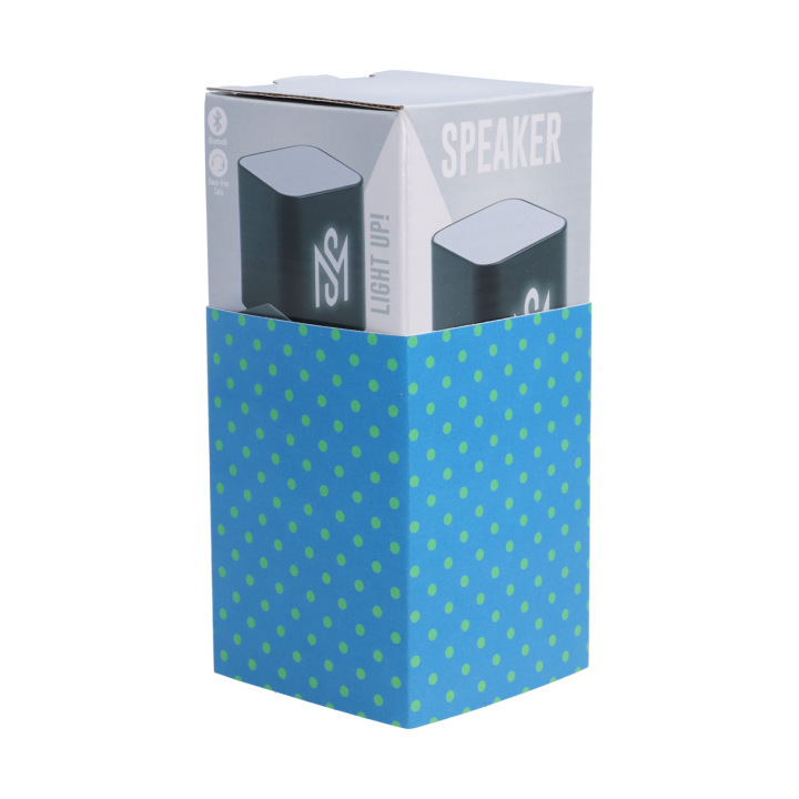 Personalizowany papierowy rękaw - AP713078 (ANDA#01)